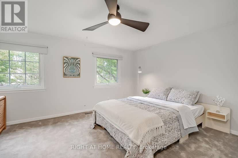 494 Dorland Road — photo 24 of 40