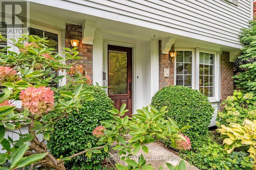494 Dorland Road — photo 3 of 40