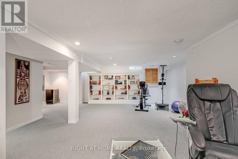 494 Dorland Road — photo 30 of 40