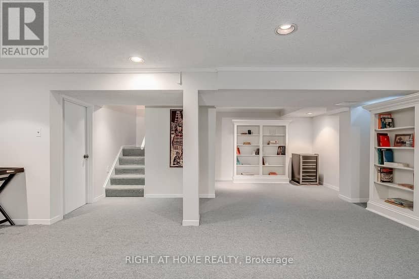 494 Dorland Road — photo 32 of 40