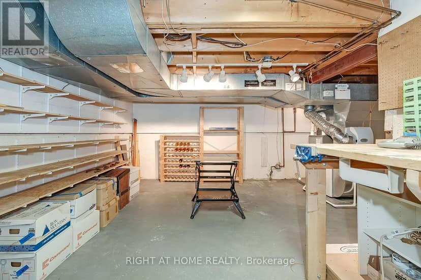 494 Dorland Road — photo 35 of 40