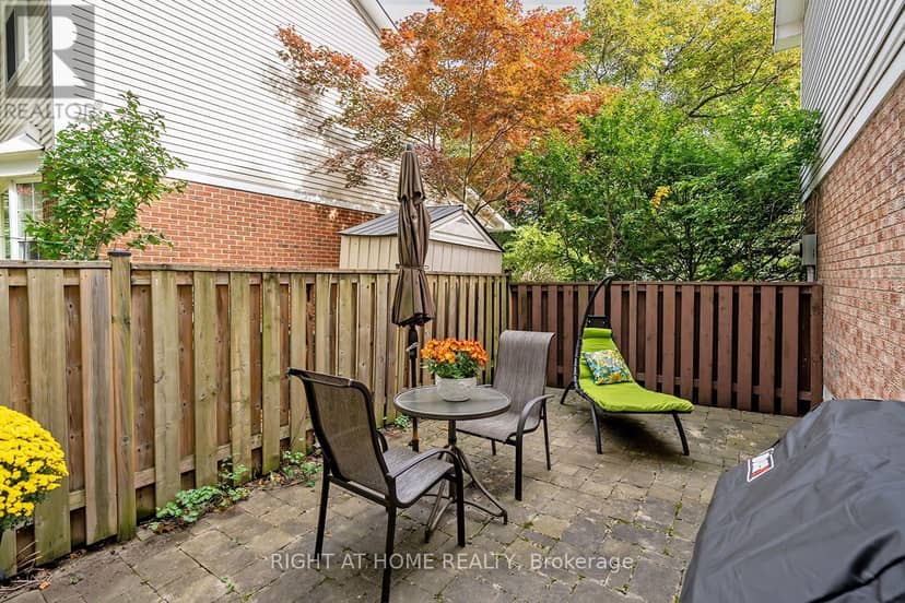 494 Dorland Road — photo 39 of 40