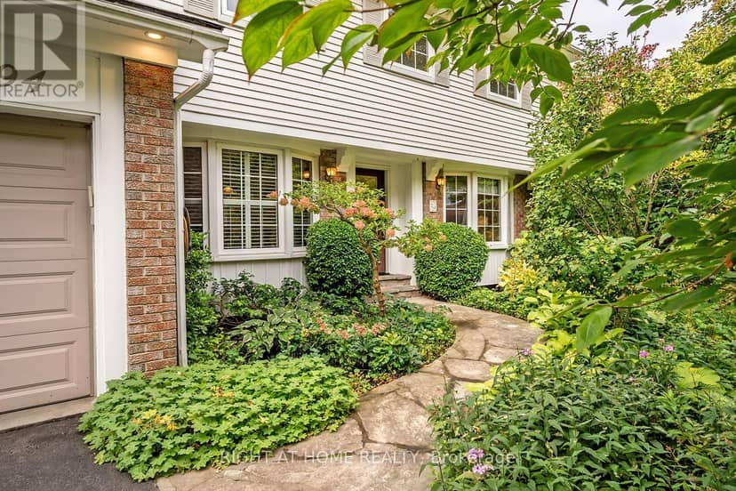 494 Dorland Road — photo 4 of 40