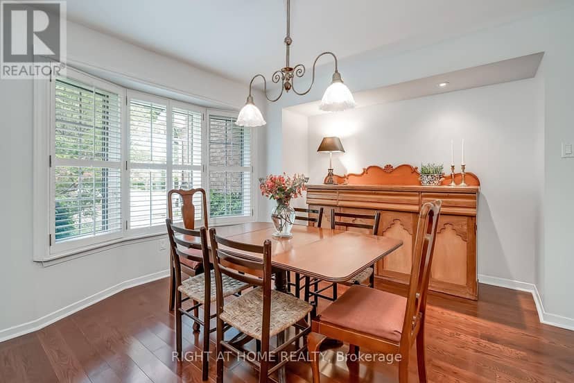 494 Dorland Road — photo 8 of 40