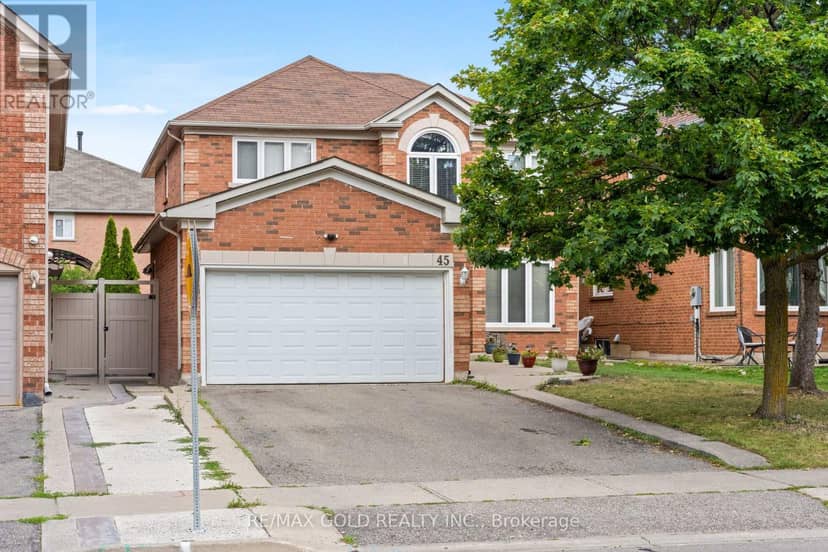 45 Eagleridge Drive — photo 1 of 40