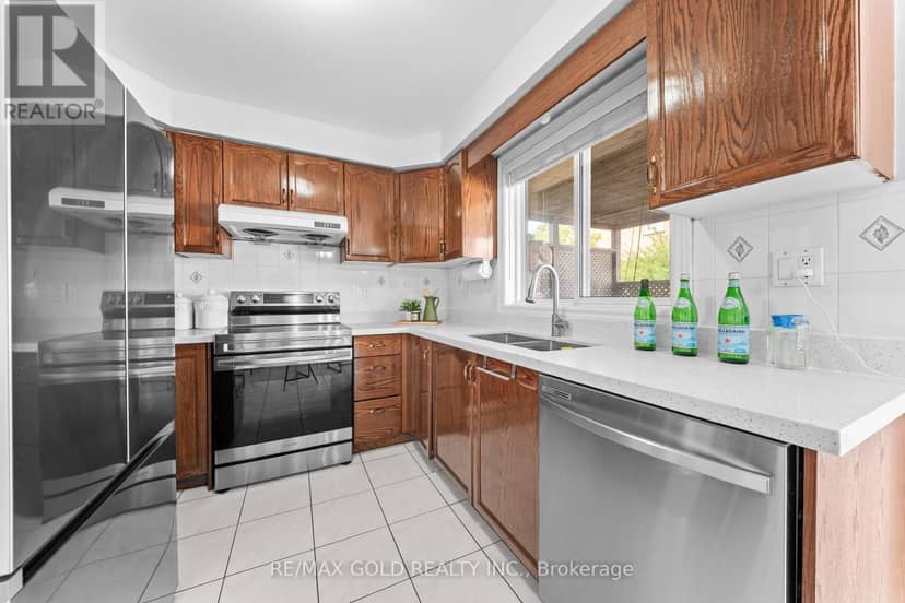 45 Eagleridge Drive — photo 14 of 40