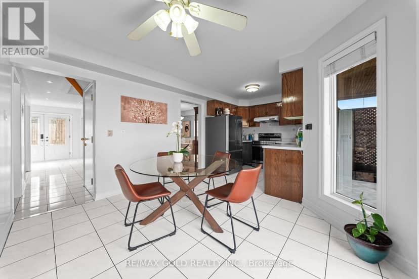 45 Eagleridge Drive — photo 16 of 40