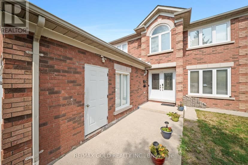 45 Eagleridge Drive — photo 3 of 40