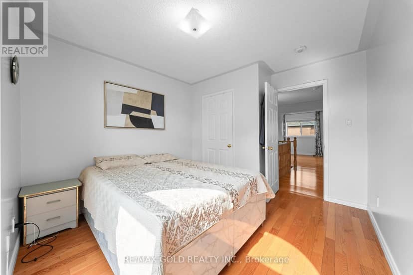 45 Eagleridge Drive — photo 30 of 40