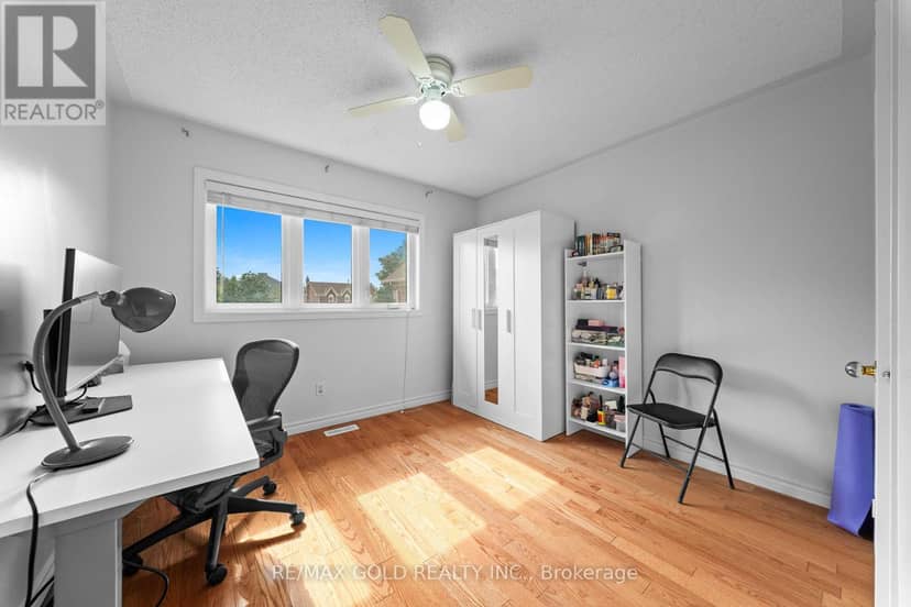45 Eagleridge Drive — photo 31 of 40