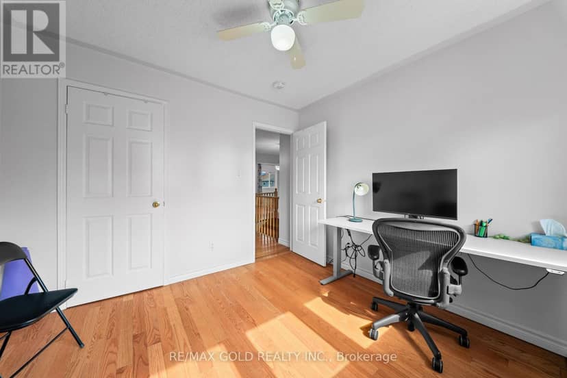 45 Eagleridge Drive — photo 32 of 40