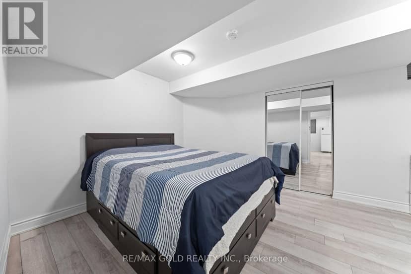 45 Eagleridge Drive — photo 38 of 40