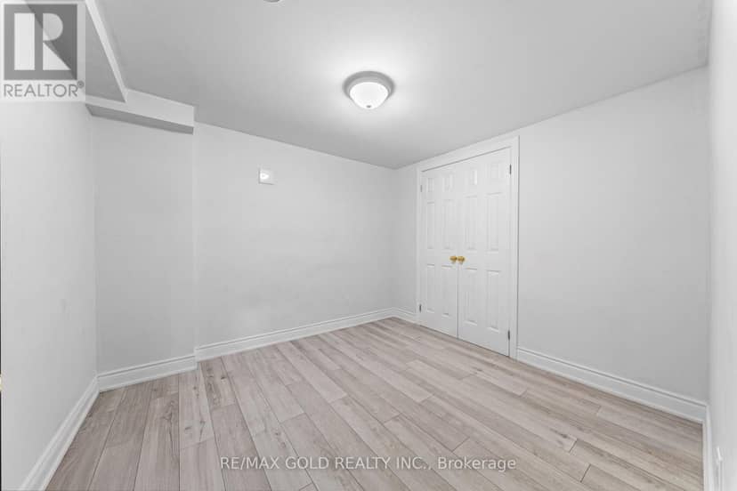 45 Eagleridge Drive — photo 39 of 40