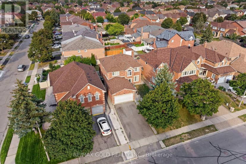 45 Eagleridge Drive — photo 4 of 40