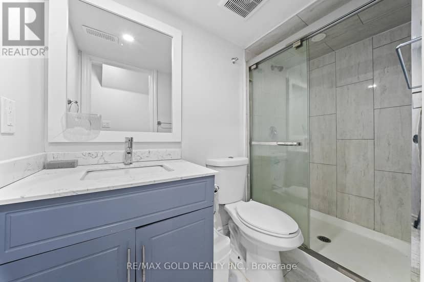 45 Eagleridge Drive — photo 40 of 40