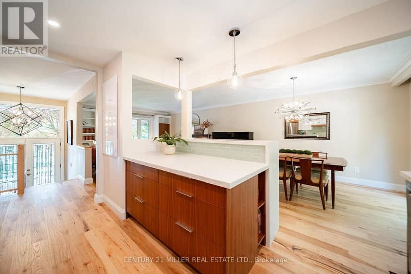 475 Willis Drive — photo 14 of 30