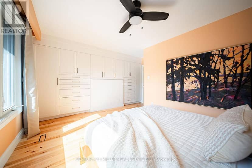 475 Willis Drive — photo 16 of 30