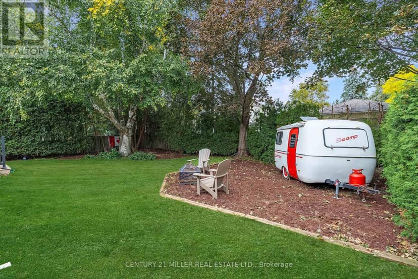 475 Willis Drive — photo 27 of 30