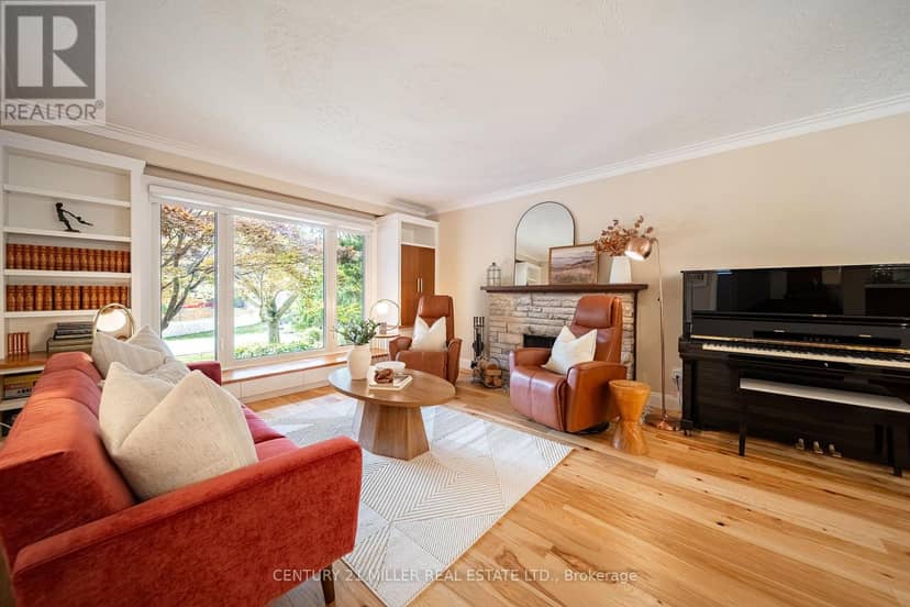 475 Willis Drive — photo 6 of 30