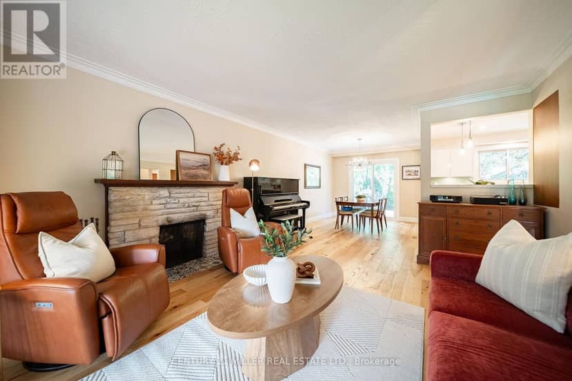 475 Willis Drive — photo 8 of 30