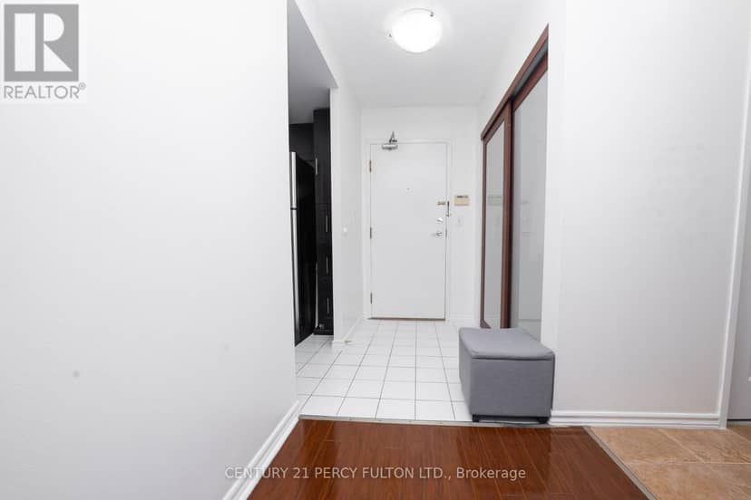 508 - 325 Webb Drive — photo 3 of 19