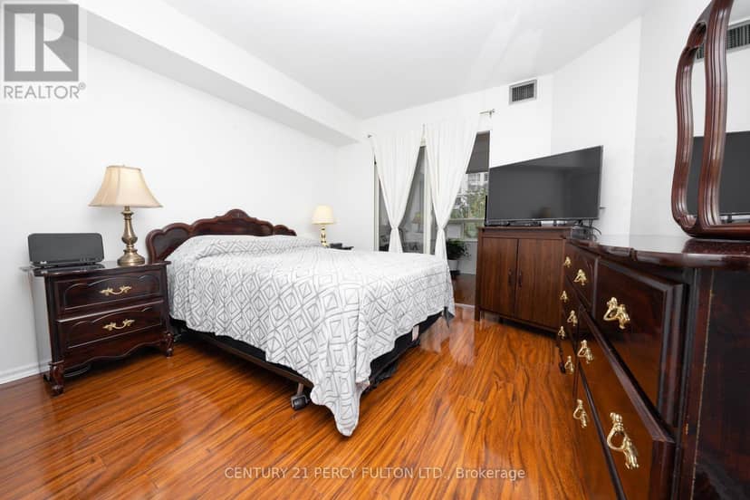 508 - 325 Webb Drive — photo 8 of 19