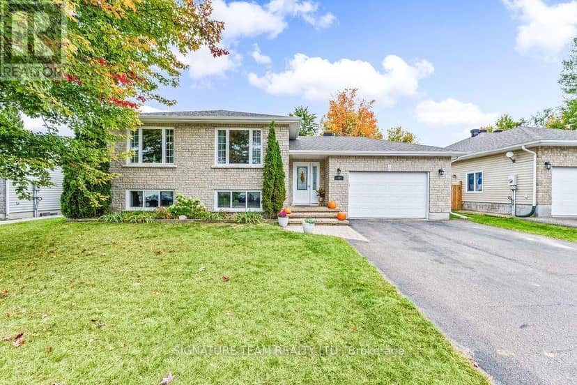 31 Cockcroft Crescent, Deep River, photo 2