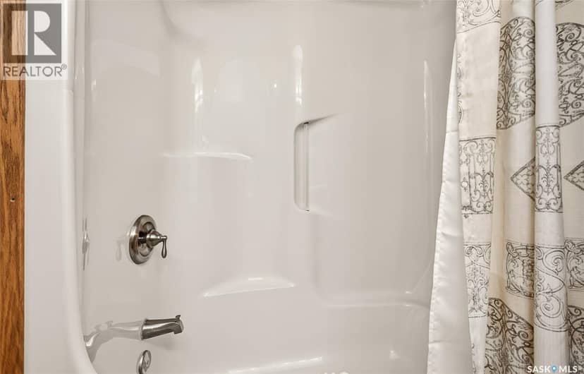 1002 Vaughan STREET — photo 26 of 40