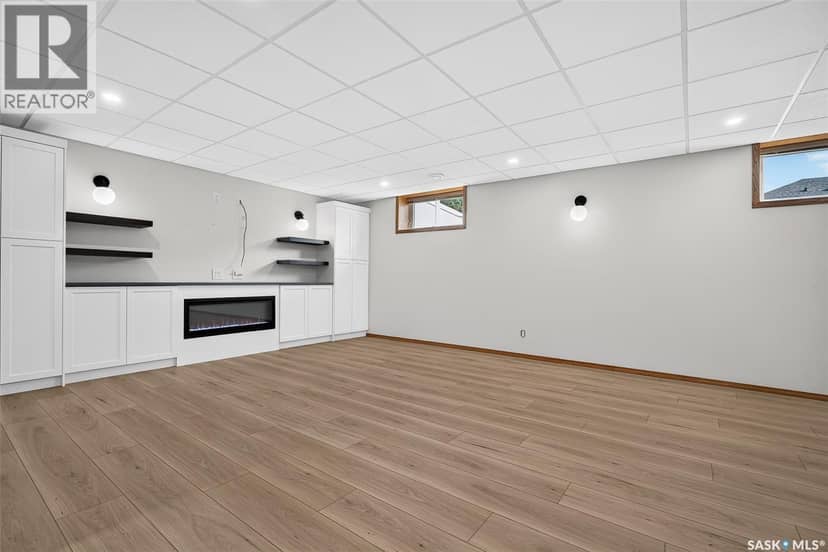 1002 Vaughan STREET — photo 40 of 40