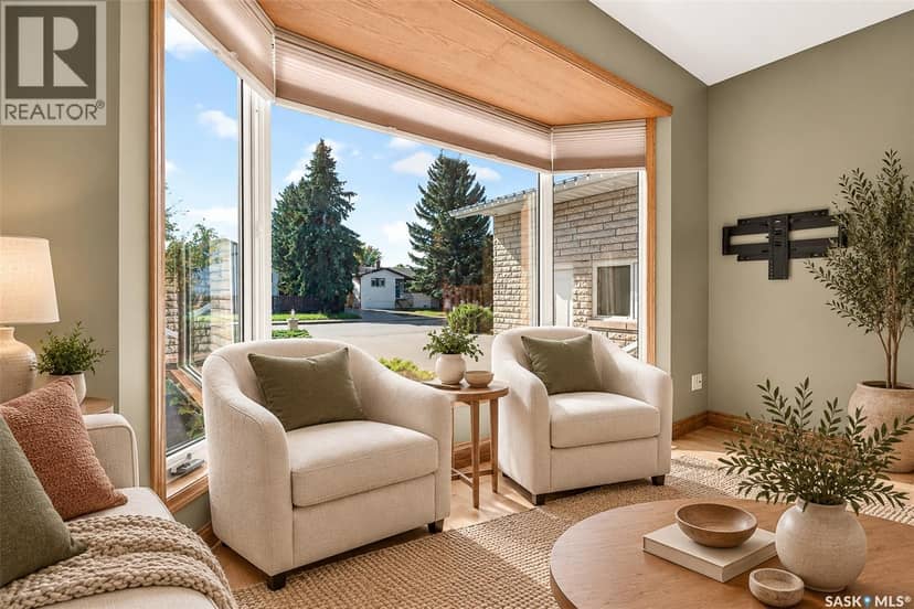 1002 Vaughan STREET, Moose Jaw, photo 6