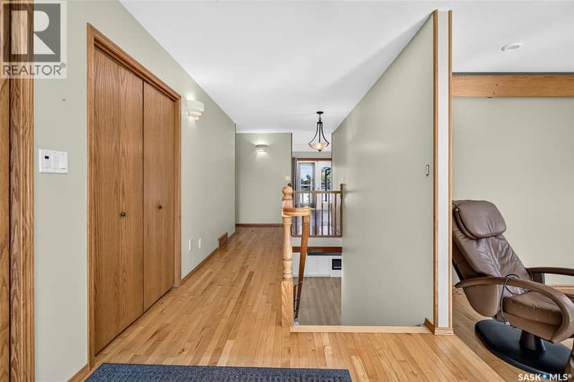 1002 Vaughan STREET, Moose Jaw, photo 8