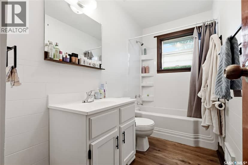 1701 C Avenue N — photo 17 of 40