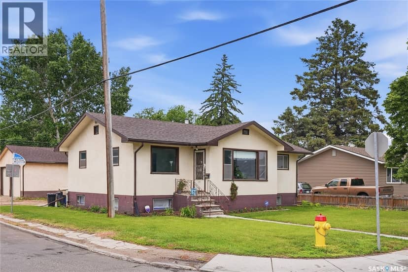 1701 C Avenue N, Saskatoon, photo 2