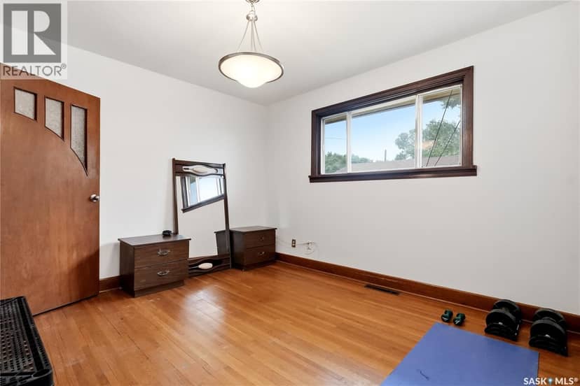 1701 C Avenue N — photo 22 of 40
