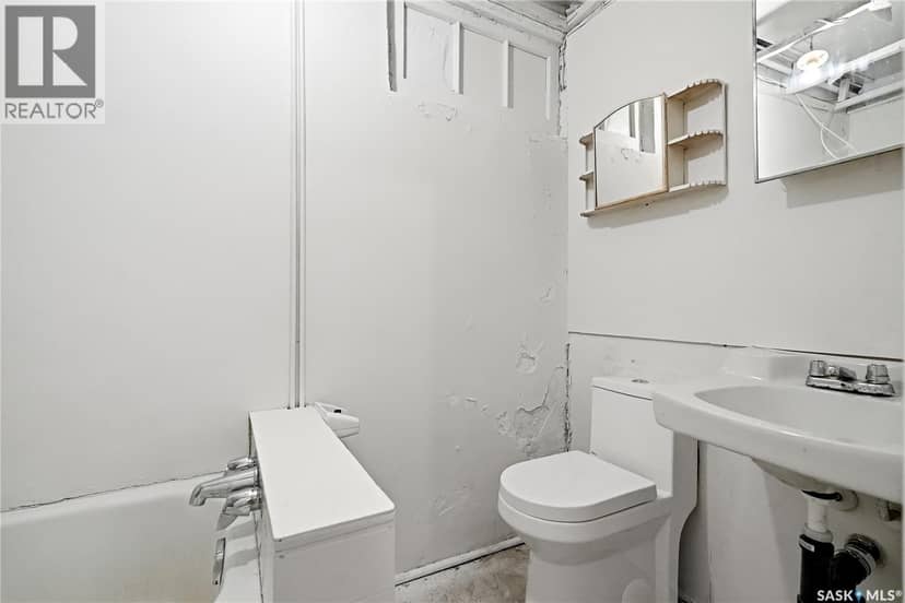 1701 C Avenue N — photo 33 of 40