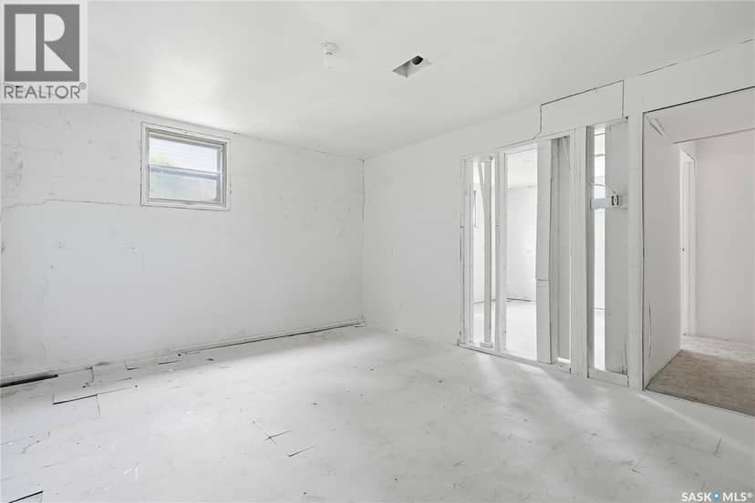 1701 C Avenue N — photo 37 of 40