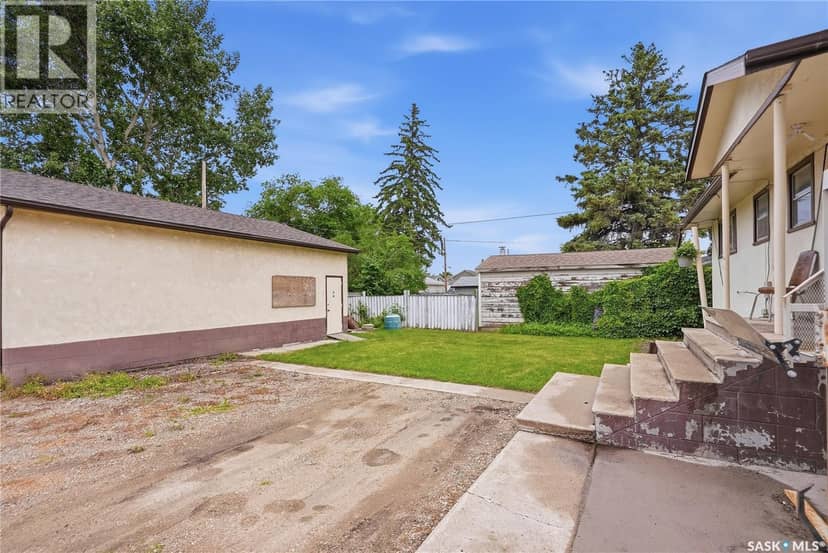 1701 C Avenue N — photo 40 of 40