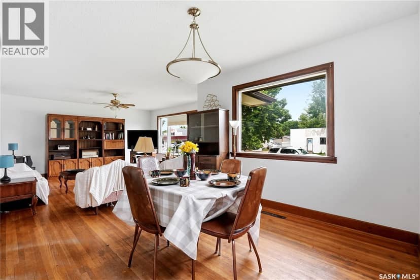 1701 C Avenue N, Saskatoon, photo 8