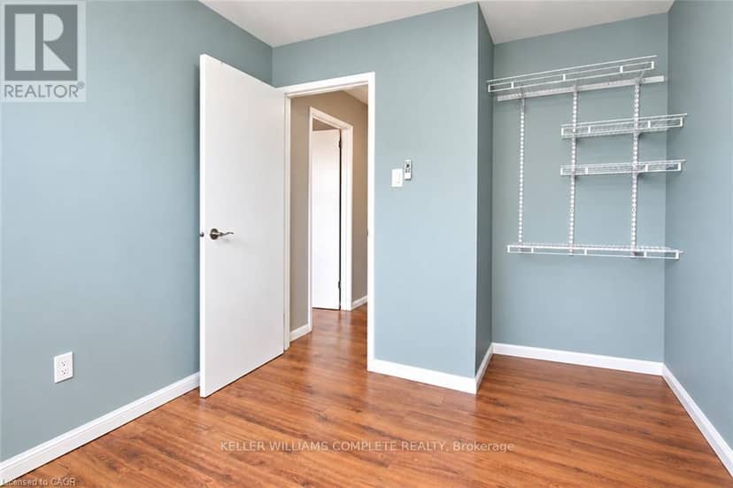 705 - 1950 Main Street W — photo 29 of 40