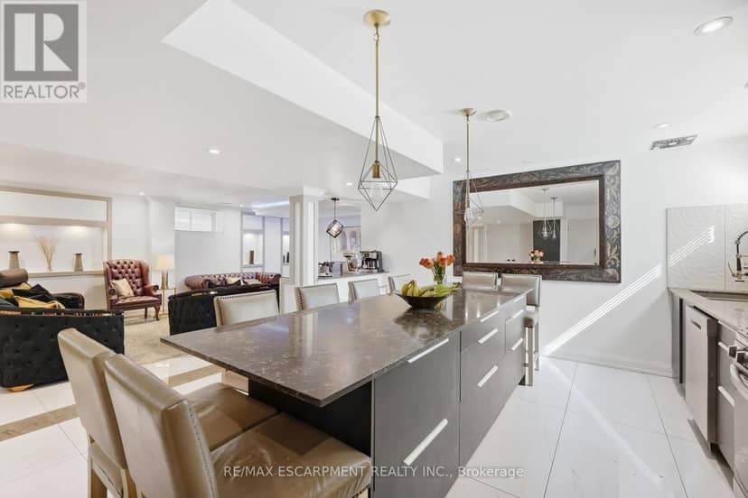 88 Eringate Court — photo 20 of 40