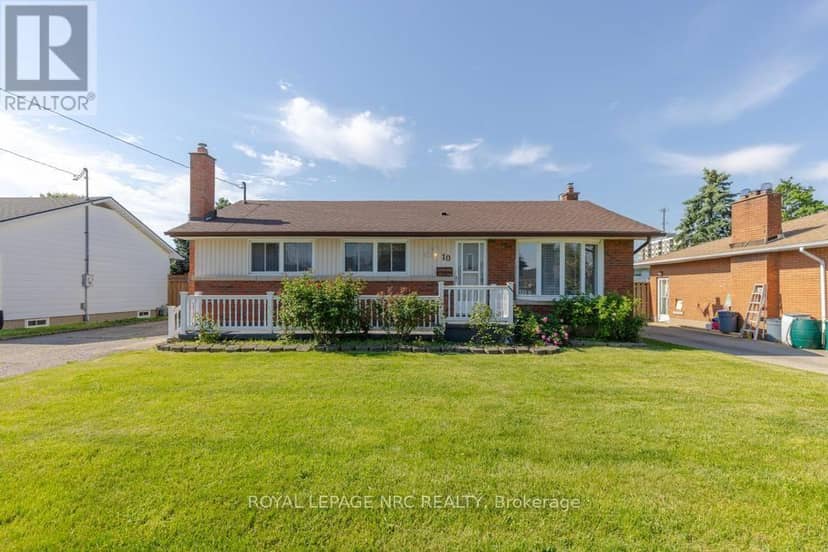 10 Ridgeview Avenue — photo 1 of 23