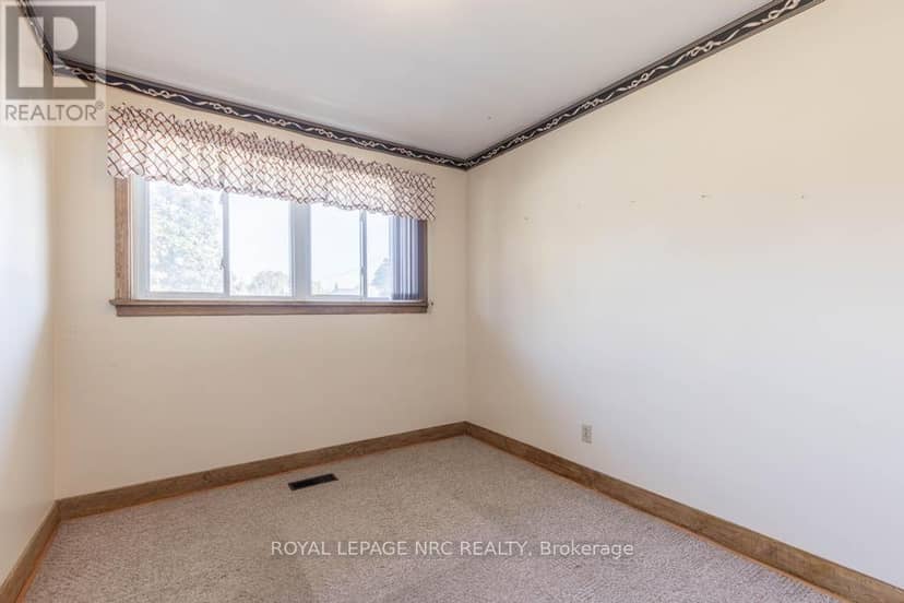 10 Ridgeview Avenue — photo 11 of 23
