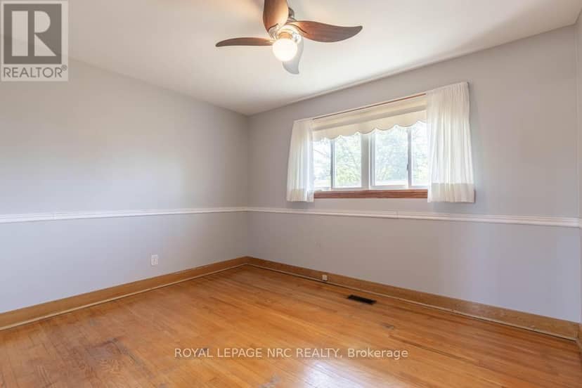 10 Ridgeview Avenue — photo 14 of 23
