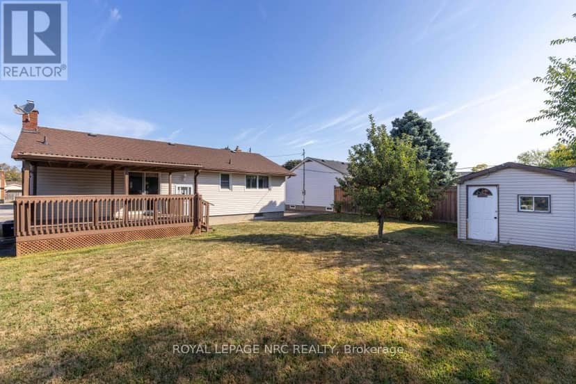 10 Ridgeview Avenue — photo 23 of 23