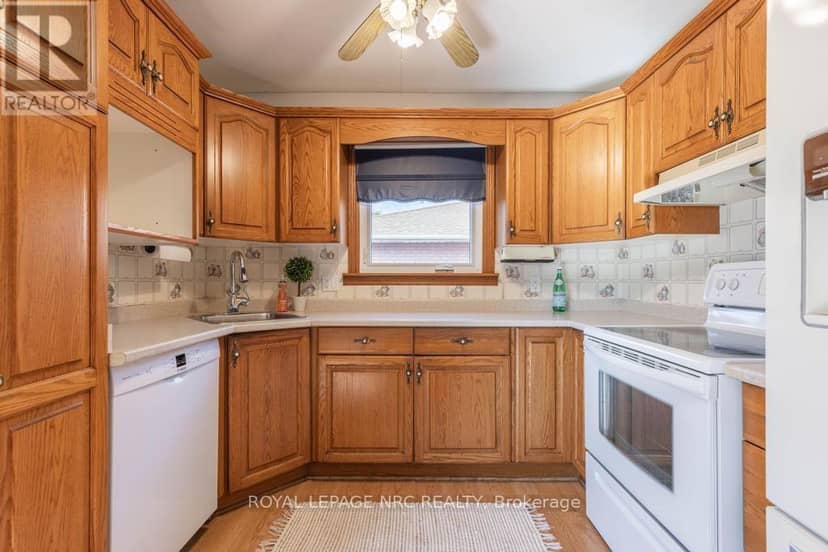 10 Ridgeview Avenue — photo 7 of 23