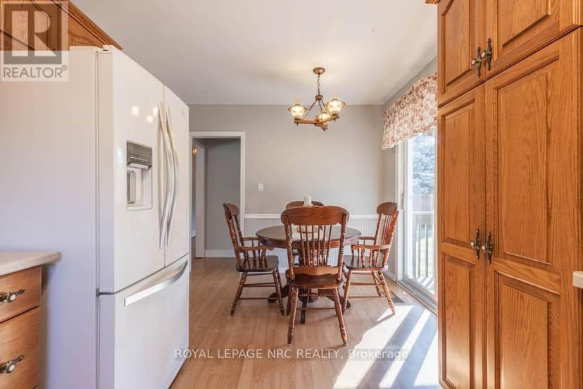 10 Ridgeview Avenue — photo 8 of 23