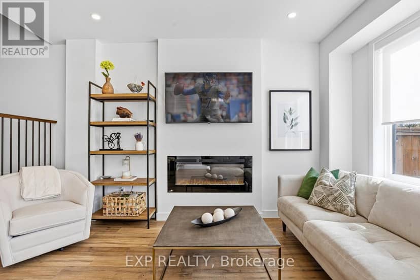 25 - 166 Mount Albion Road — photo 11 of 30