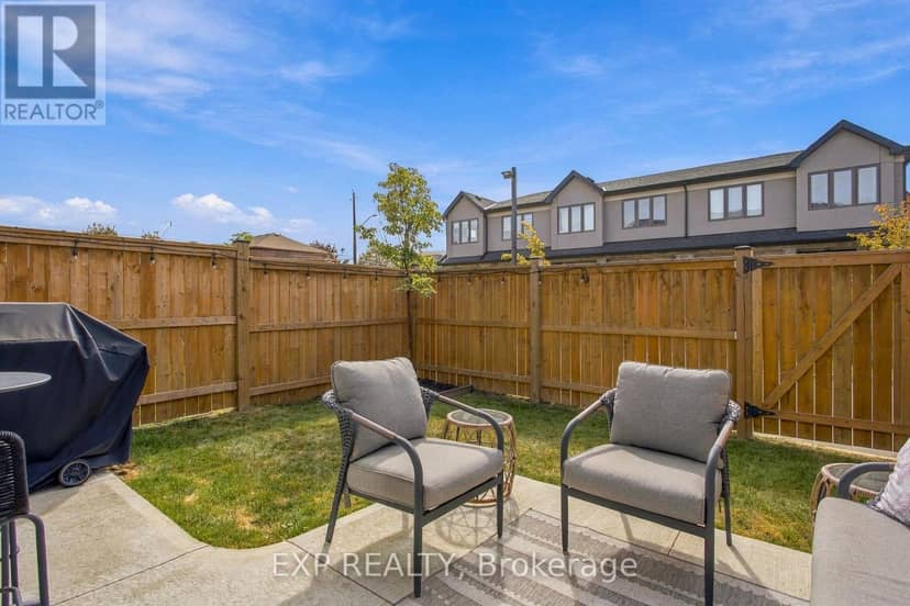 25 - 166 Mount Albion Road — photo 26 of 30