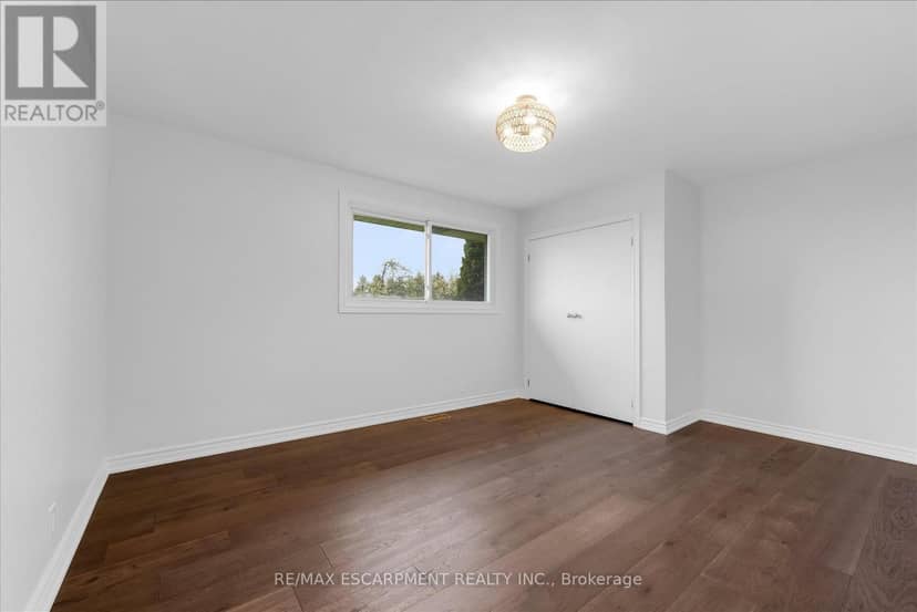 698 Concession 6 Road — photo 19 of 40