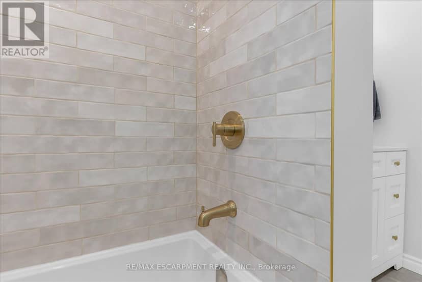 698 Concession 6 Road — photo 26 of 40
